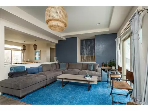 19150 E 54th Pl, Denver, CO 80249 photo 6