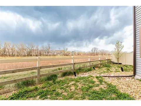 19150 E 54th Pl, Denver, CO 80249 photo 40
