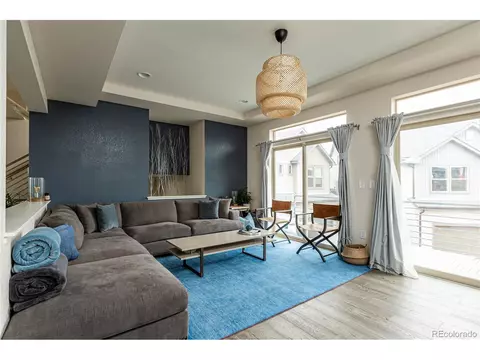 19150 E 54th Pl, Denver, CO 80249 photo 9