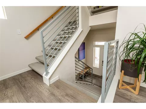 19150 E 54th Pl, Denver, CO 80249 photo 16