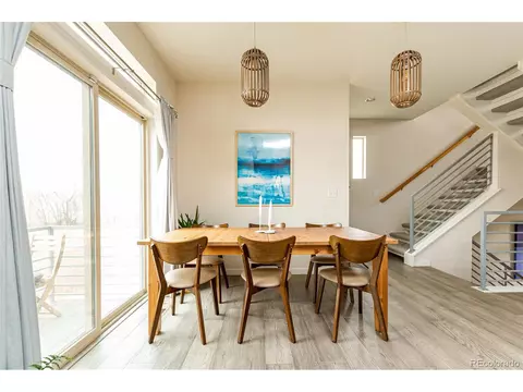 19150 E 54th Pl, Denver, CO 80249 photo 15