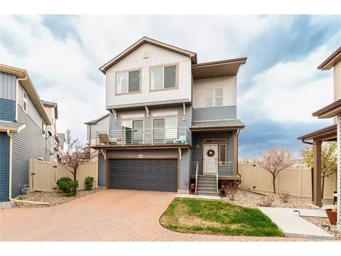 19150 E 54th Pl, Denver, CO 80249 photo 4