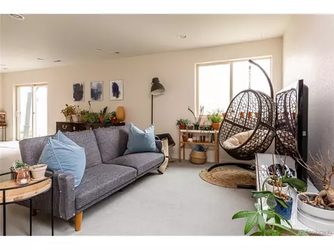 19150 E 54th Pl, Denver, CO 80249 photo 35