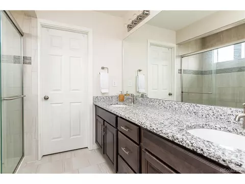 19150 E 54th Pl, Denver, CO 80249 photo 25