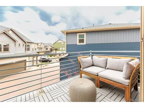19150 E 54th Pl, Denver, CO 80249 photo 8
