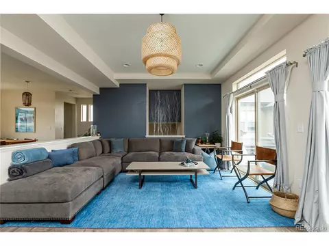 19150 E 54th Pl, Denver, CO 80249 photo 5
