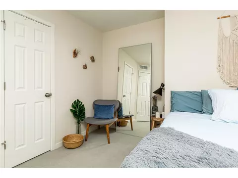 19150 E 54th Pl, Denver, CO 80249 photo 30