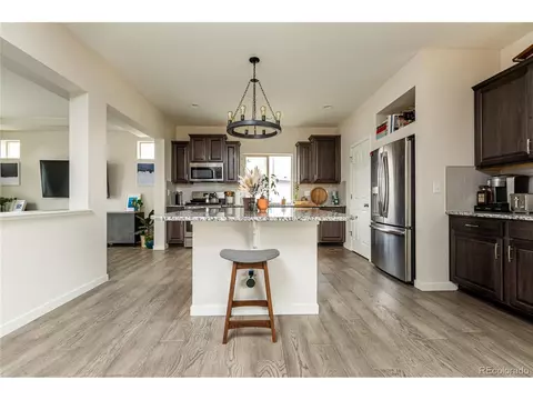 19150 E 54th Pl, Denver, CO 80249 photo 12