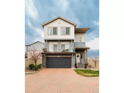 19150 E 54th Pl, Denver, CO 80249 photo 2