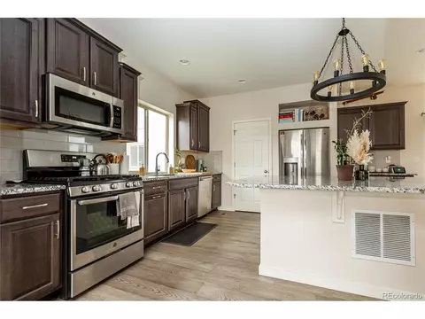 19150 E 54th Pl, Denver, CO 80249 photo 19
