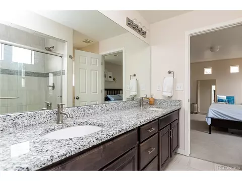 19150 E 54th Pl, Denver, CO 80249 photo 28