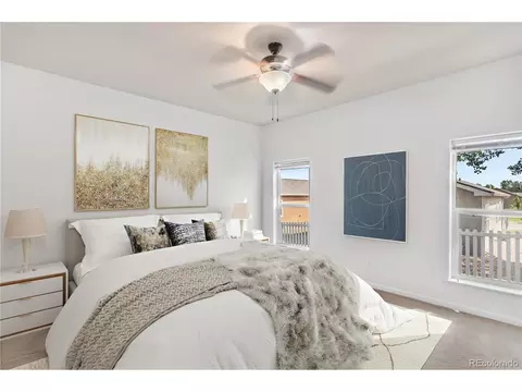 7875 Sunflower Grn, Frederick, CO 80530 photo 8