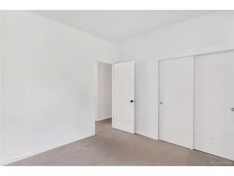 7875 Sunflower Grn, Frederick, CO 80530 photo 21