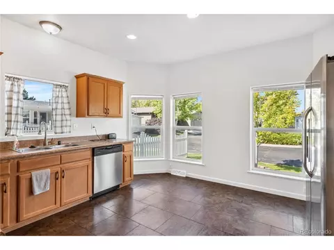 7875 Sunflower Grn, Frederick, CO 80530 photo 18