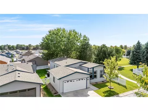 7875 Sunflower Grn, Frederick, CO 80530 photo 36