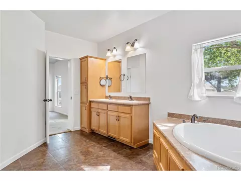 7875 Sunflower Grn, Frederick, CO 80530 photo 12
