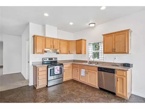 7875 Sunflower Grn, Frederick, CO 80530 photo 17