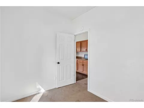 7875 Sunflower Grn, Frederick, CO 80530 photo 25