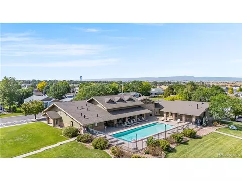 7875 Sunflower Grn, Frederick, CO 80530 photo 32