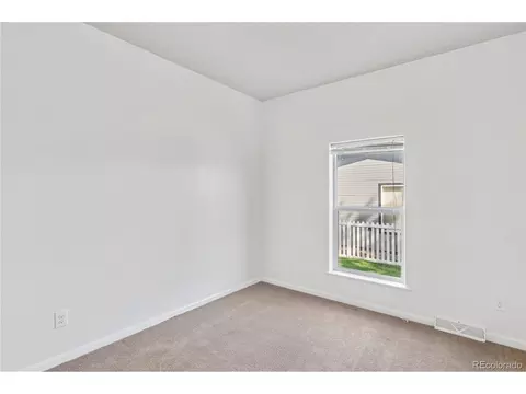 7875 Sunflower Grn, Frederick, CO 80530 photo 23