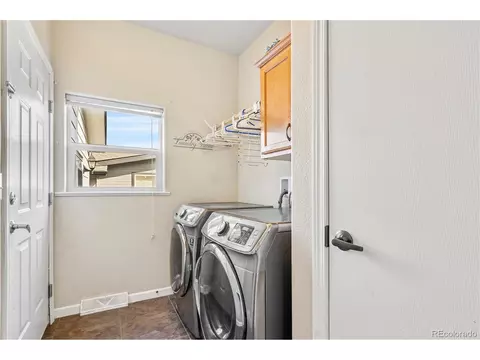 7875 Sunflower Grn, Frederick, CO 80530 photo 27