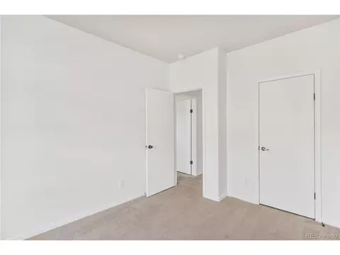 7875 Sunflower Grn, Frederick, CO 80530 photo 24