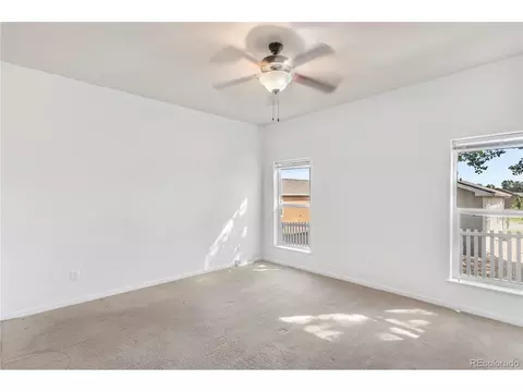 7875 Sunflower Grn, Frederick, CO 80530 photo 9