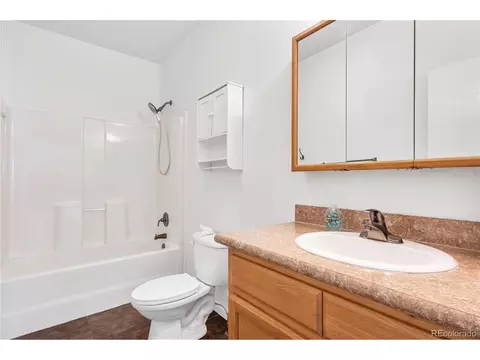 7875 Sunflower Grn, Frederick, CO 80530 photo 20