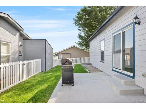 7875 Sunflower Grn, Frederick, CO 80530 photo 28