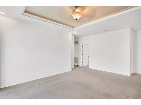 7875 Sunflower Grn, Frederick, CO 80530 photo 7