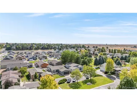 7875 Sunflower Grn, Frederick, CO 80530 photo 35