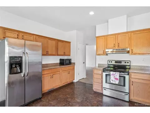 7875 Sunflower Grn, Frederick, CO 80530 photo 16