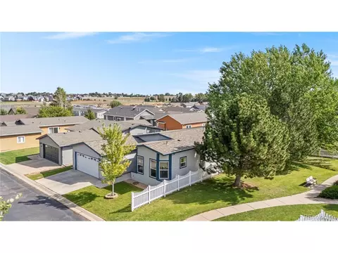 7875 Sunflower Grn, Frederick, CO 80530 photo 34