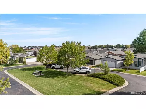 7875 Sunflower Grn, Frederick, CO 80530 photo 31