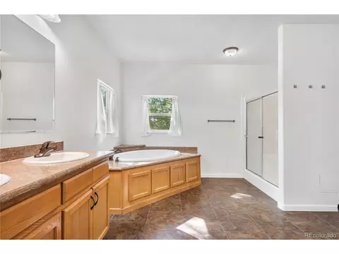 7875 Sunflower Grn, Frederick, CO 80530 photo 14