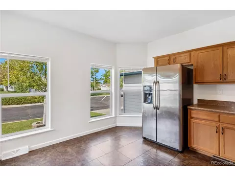 7875 Sunflower Grn, Frederick, CO 80530 photo 15