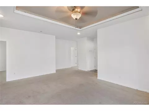 7875 Sunflower Grn, Frederick, CO 80530 photo 6