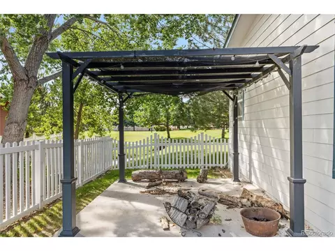 7875 Sunflower Grn, Frederick, CO 80530 photo 30