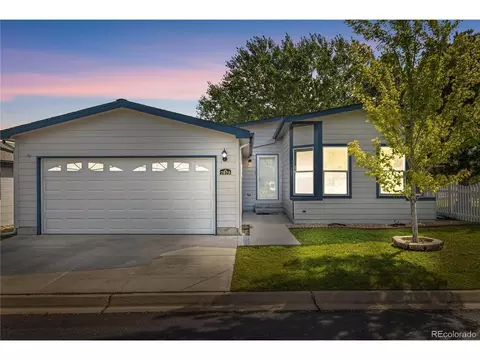 7875 Sunflower Grn, Frederick, CO 80530 photo 38