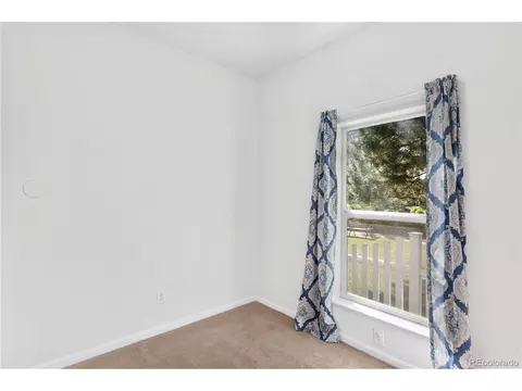7875 Sunflower Grn, Frederick, CO 80530 photo 26
