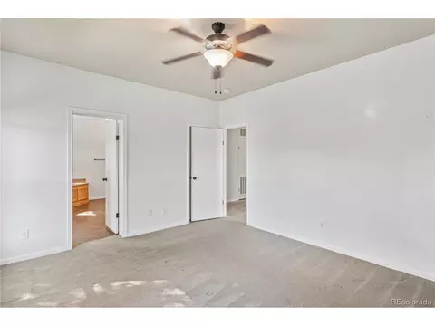 7875 Sunflower Grn, Frederick, CO 80530 photo 11