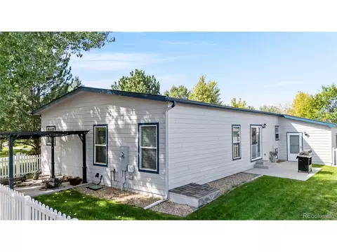 7875 Sunflower Grn, Frederick, CO 80530 photo 29