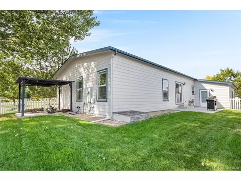 7875 Sunflower Grn, Frederick, CO 80530 photo 19