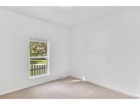 7875 Sunflower Grn, Frederick, CO 80530 photo 22
