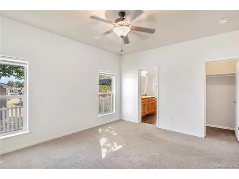 7875 Sunflower Grn, Frederick, CO 80530 photo 10