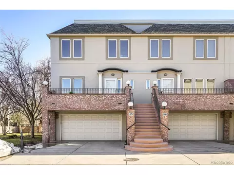 376 N Emerson St, Denver, CO 80218