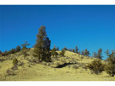 Undisclosed, Hartsel, CO 80449 photo 6