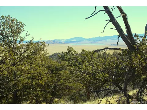 Undisclosed, Hartsel, CO 80449 photo 7