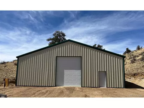 Undisclosed, Hartsel, CO 80449 photo 4