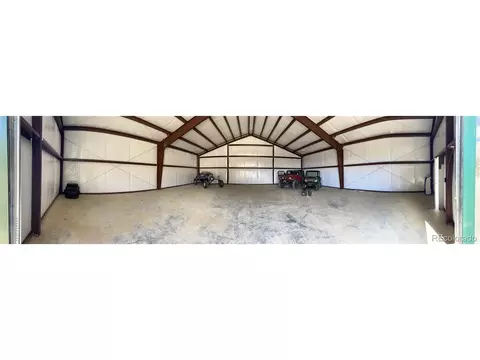 Undisclosed, Hartsel, CO 80449 photo 5